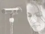 Hyde