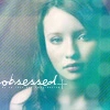 bella .:twilight:.