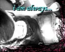 i am always missing him...why???