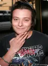 Edward Furlong