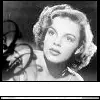 judy garland