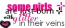 Some girls