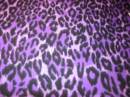 animal prints
