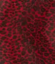 animal prints