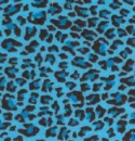 animal prints