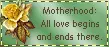 Motherhood