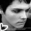 I dont Love you.