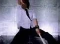 Yukihiro - L'Arc~en~Ciel