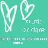truth or dare