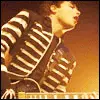 Frank