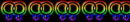 Lesbian Network
