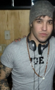 PETE  
