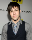 PETE 