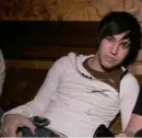 Pete