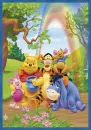 POOH BABY