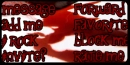 blood
