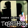 Where in this Together