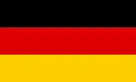 german flag