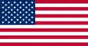 american flag