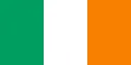 ireland flag