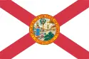 Florida Flag