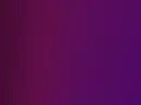 Purple Shading