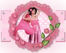 Love U