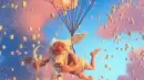 cupid