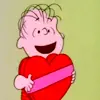 linus