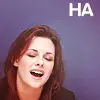 kristen stewart