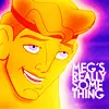 Hercules