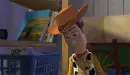 Woody