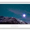 star