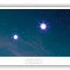 star