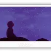 star