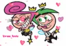 fairly oddparents