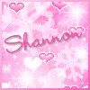 shannon