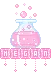 megan 