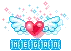 megan 