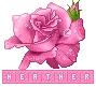 heather