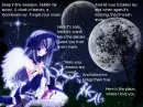 Moonlit Meadow
