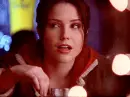 Brooke
