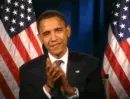barack obama
