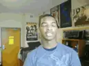 Kinglsey
