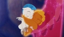 Hercules