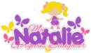 Natalie-My Gorgeous Daughter