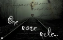 One More Mile