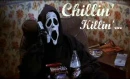 Scary Movie