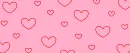 Hearts