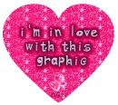 In Love With This Graphic